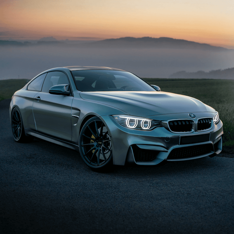 Team KFZ-Meisterwerkstatt Motorblick